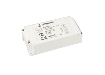 Диммер Arlight TY-102-Mix-WF-Suf 032508