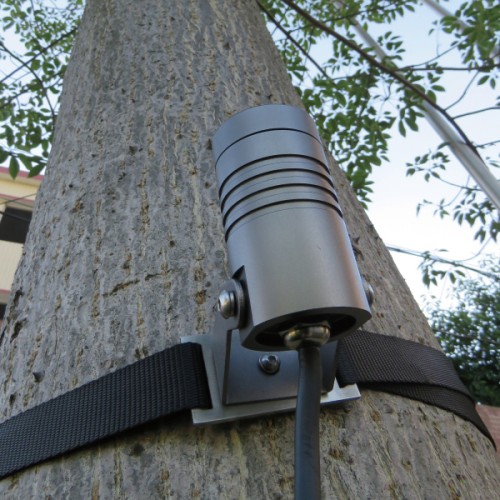 Крепление Arlight ALT-Belt-1-2000 032550, купить в Минске по самой низкой цене