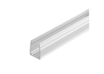 Профиль Arlight ARL-Moonlight-1213-1000 Clear 032577