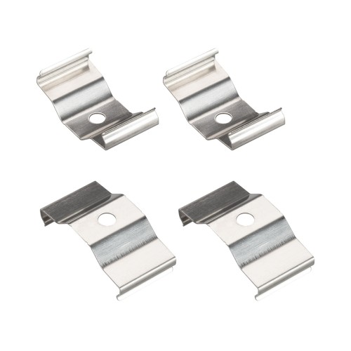 Держатель Arlight SL-Arc-5060 Silver 032725(1), купить в Минске по самой низкой цене