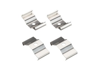 Держатель Arlight SL-Arc-5060 Silver 032725(1)