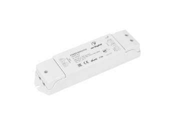 Усилитель Arlight Smart-Mix 032759