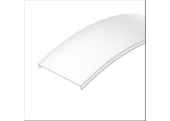 Рассеиватель Arlight SL-Seamless-2500 Opal 032870