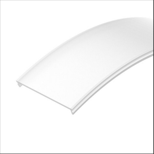 Рассеиватель Arlight SL-Seamless-2500 Opal 032870, купить в Минске по самой низкой цене