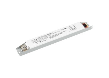 Драйвер Arlight ARJ-SP-90-Linear-PFC-HV-ADJ 85-275V 90W IP20 0,35-0,7A 032901