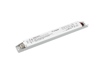 Драйвер Arlight ARJ-SP-150-Linear-PFC-HV-ADJ 128-300V 150W IP20 0,5-0,7A 032902