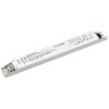 Драйвер Arlight ARJ-SP-150-Linear-PFC-HV-ADJ 128-300V 150W IP20 0,5-0,7A 032902, купить в Минске по самой низкой цене