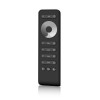 Пульт ДУ Arlight Smart-R33-Dim Black 032941, купить в Минске по самой низкой цене