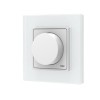 Панель управления Arlight Smart-P10-Dim-G-Suf 032945, купить в Минске по самой низкой цене