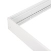 Набор Arlight SX6060T White 032970, купить в Минске по самой низкой цене