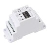 Диммер Arlight Smart-D19-Dim-Push-Din 032994, купить в Минске по самой низкой цене