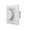 Панель управления Arlight Smart-P14-Dim-P-IN White 033010, купить в Минске по самой низкой цене