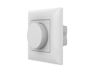 Панель управления Arlight Smart-P14-Dim-P-IN White 033010