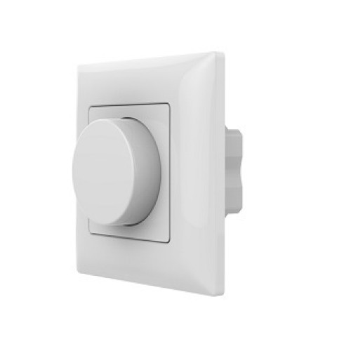 Панель управления Arlight Smart-P14-Dim-P-IN White 033010, купить в Минске по самой низкой цене