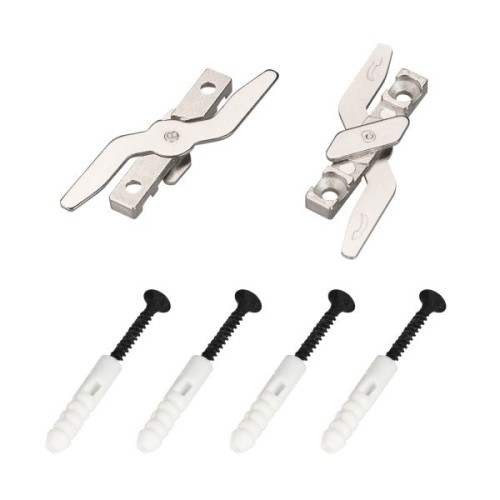 Крепление Arlight SL-Line-2522 033041, купить в Минске по самой низкой цене