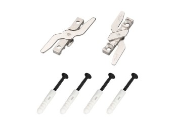 Крепление Arlight SL-Line-2522 033041