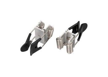 Крепление Arlight SL-Line-3523 033042