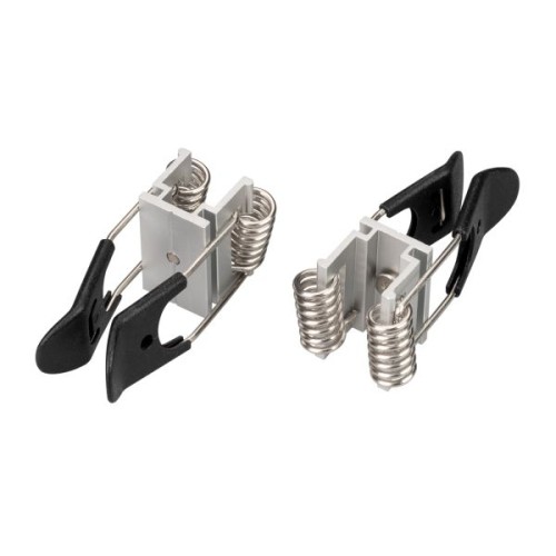 Крепление Arlight SL-Line-3523 033042, купить в Минске по самой низкой цене