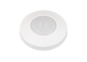 Датчик движения Arlight Dali-MS-8M-IN 033078