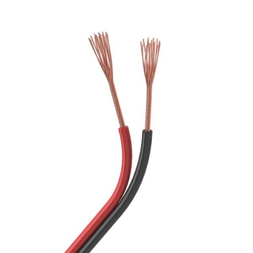Шлейф питания Arlight ARL-16AWG-2Wire-CU 033152, купить в Минске по самой низкой цене