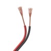Шлейф питания Arlight ARL-16AWG-2Wire-CU 033152, купить в Минске по самой низкой цене
