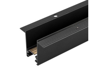 Шинопровод магнитный встраиваемый Arlight Mag-Track-2538-F-3000 033245