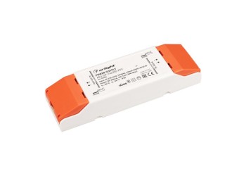 Драйвер Arlight ARJ-SP-142350-PFC 100-142V 50W IP20 0,35A 033284