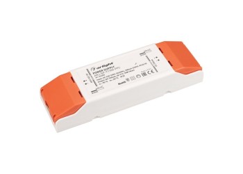 Драйвер Arlight ARJ-SP-71700-PFC 48-71V 50W IP20 0,7A 033285