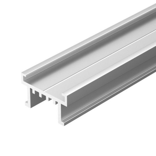 Основание для ленты Arlight SL-Line-2522-2500 033415, купить в Минске по самой низкой цене