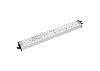 Блок питания Arlight ARPV-LG24060-Linear-PFC-Dali2-PD 24V 60W IP67 2,5A 033428