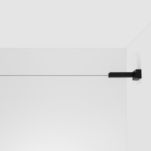 Система креплений Arlight Stingray-Set-10000 033514, купить в Минске по самой низкой цене