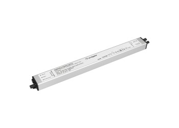 Блок питания Arlight ARPV-LG24100-Linear-PFC-Dali2-PD 24V 100W IP67 4,2A 033540