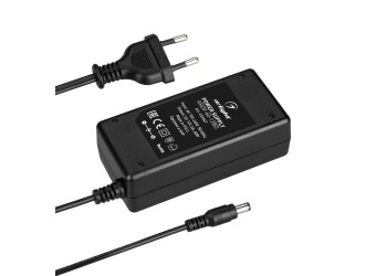 Блок питания Arlight ARDV-60-12BD 12V 60W IP20 5A 033547