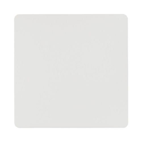 Панель управления Arlight Tuya-228-1-RF-Suf 033667, купить в Минске по самой низкой цене