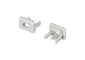 Заглушка Arlight Pik-1007 с отверстием 033729