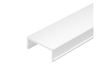 Рассеиватель Arlight SL-Line-W20-2500 Opal 033742