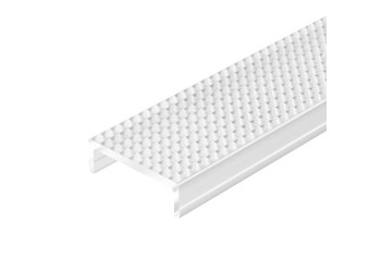 Рассеиватель Arlight SL-Line-W20-2500 033745