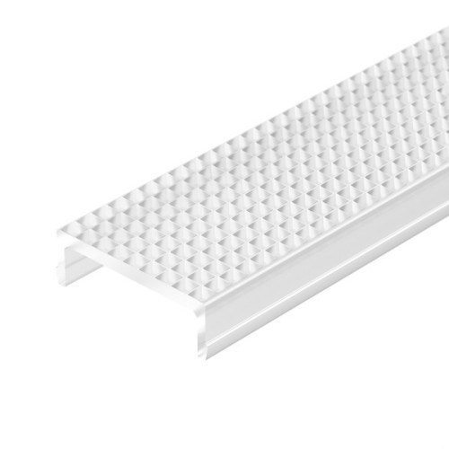 Рассеиватель Arlight SL-Line-W20-2500 033745, купить в Минске по самой низкой цене