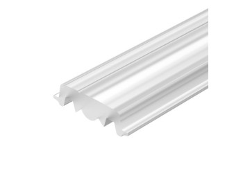 Рассеиватель Arlight SL-Line-W20-2500 033746