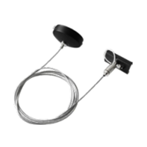 Подвес Arlight Mag-Hang-Orient-L2000 033751, купить в Минске по самой низкой цене