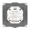 Панель управления Arlight Smart-P1-Dim-G-IN White 033752, купить в Минске по самой низкой цене