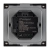 Панель управления Arlight Smart-P1-Dim-G-IN Black 033753, купить в Минске по самой низкой цене