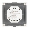Панель управления Arlight Smart-P2-Mix-G-IN White 033754, купить в Минске по самой низкой цене