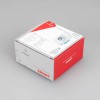 Панель управления Arlight Smart-P2-Mix-G-IN White 033754, купить в Минске по самой низкой цене