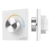 Панель управления Arlight Smart-P2-Mix-G-IN White 033754, купить в Минске по самой низкой цене