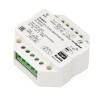 Диммер Arlight Smart-D14-Tuya-Dim-Push-IN 033760, купить в Минске по самой низкой цене