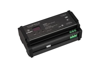 Диммер Arlight Smart-Triac-Dim-Din 033761