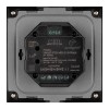 Панель управления Arlight Smart-P20-Mix-G-IN Black 033762, купить в Минске по самой низкой цене