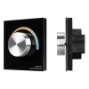 Панель управления Arlight Smart-P20-Mix-G-IN Black 033762, купить в Минске по самой низкой цене