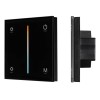 Панель управления Arlight Smart-P21-Mix-G-IN Black 033765, купить в Минске по самой низкой цене